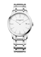 Orologio Baume & Mercier Classima M0A10354