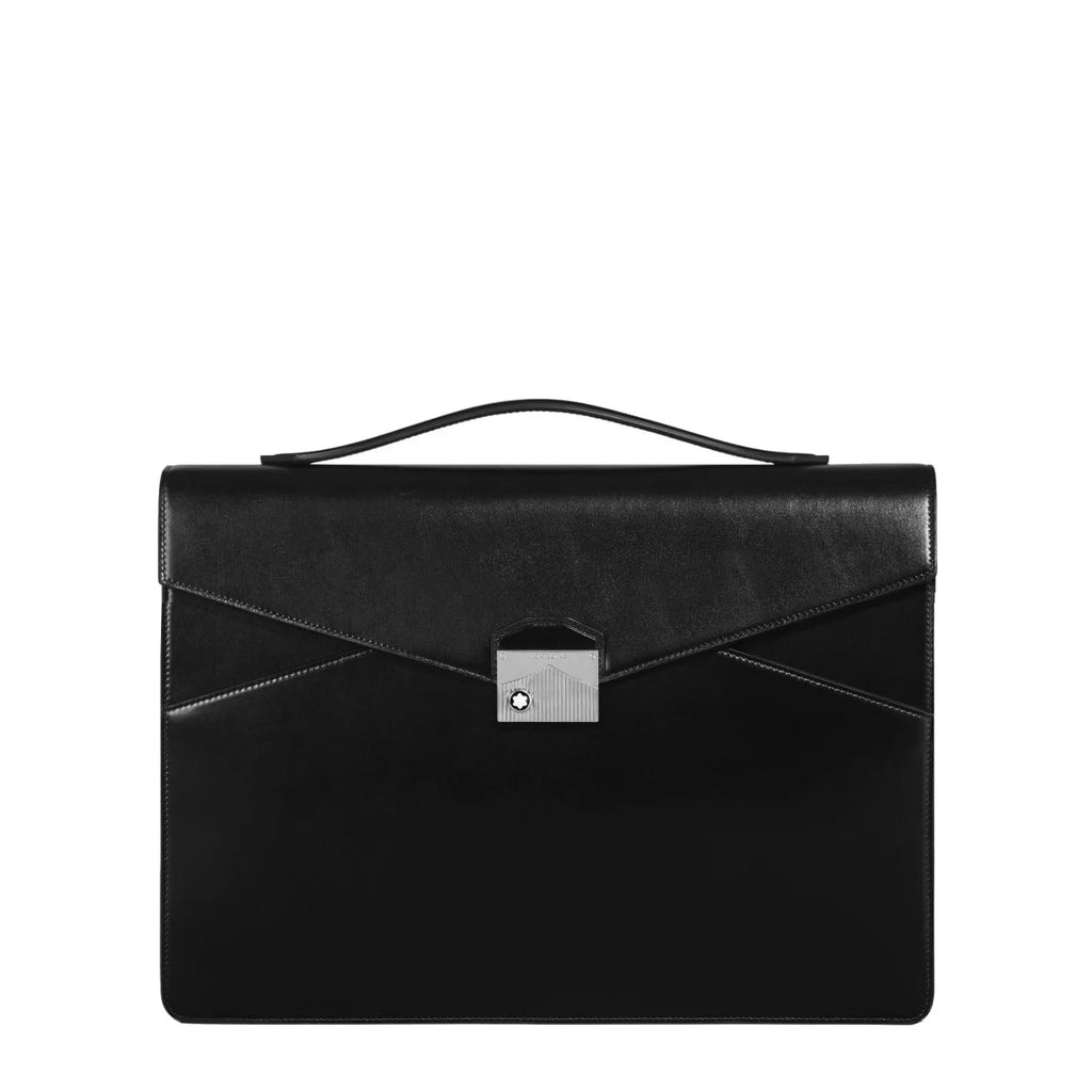 Cartella piatta Montblanc Meisterstuck 199771
