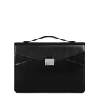 Cartella piatta Montblanc Meisterstuck 199771