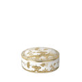 Scatola Ginori Oriente Italiano Aurum