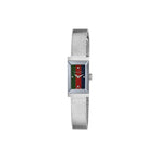Orologio Gucci G Frame YA147510