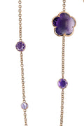Collana Pasquale Bruni  Bon Ton    15352R