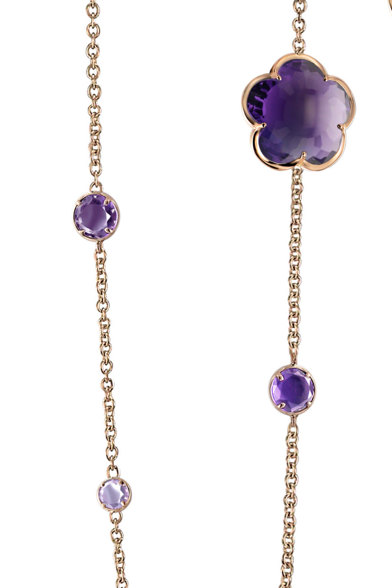 Collana Pasquale Bruni  Bon Ton    15352R