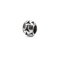 Trollbeads Volare Piccolo TAGBE-00243