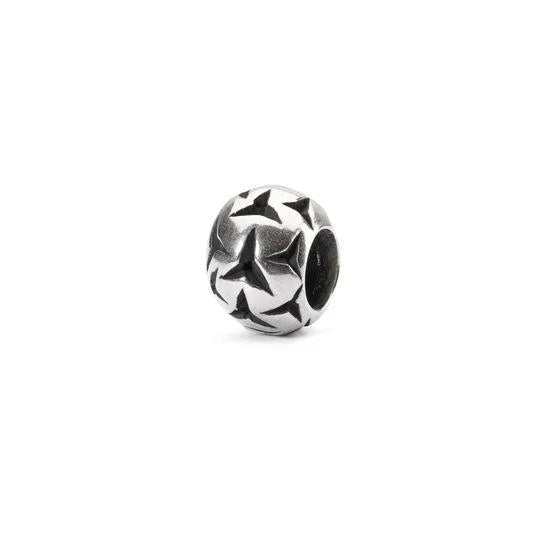 Trollbeads Volare Piccolo TAGBE-00243