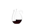 Riedel Decanter Ayam