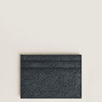 Montblanc portacarte 5 tasche 221130