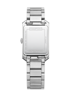 Orologio Baume & Mercier Hampton M0A10473