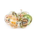 Set Vetri Trollbeads Giardino Delle Meraviglie TGLBE-00219