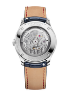 Orologio Baume & Mercier Clifton M0A10771