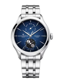 Orologio Baume & Mercier Clifton M0A10725