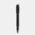 Penna Montblanc "StarWalker BlackCosmos Doué" 129289