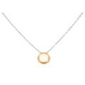 Collana Damiani D Side   20019373