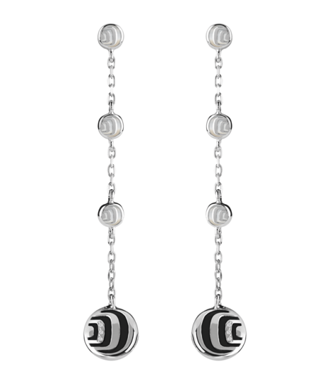 Orecchini Damiani Damianissima    20045650