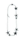 Collana Giovanni Raspini Mare Stelle Marine 7356