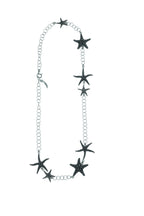 Collana Giovanni Raspini Mare Stelle Marine 7356