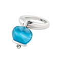 CHANTECLER ET VOILA' RING 43223