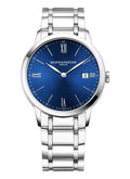 Orologio Baume & Mercier Classima M0A10382