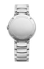 Orologio Baume et Mercier Promesse M0A10160
