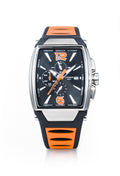 Orologio Locman Tremila 0550A01S-00BKORSO