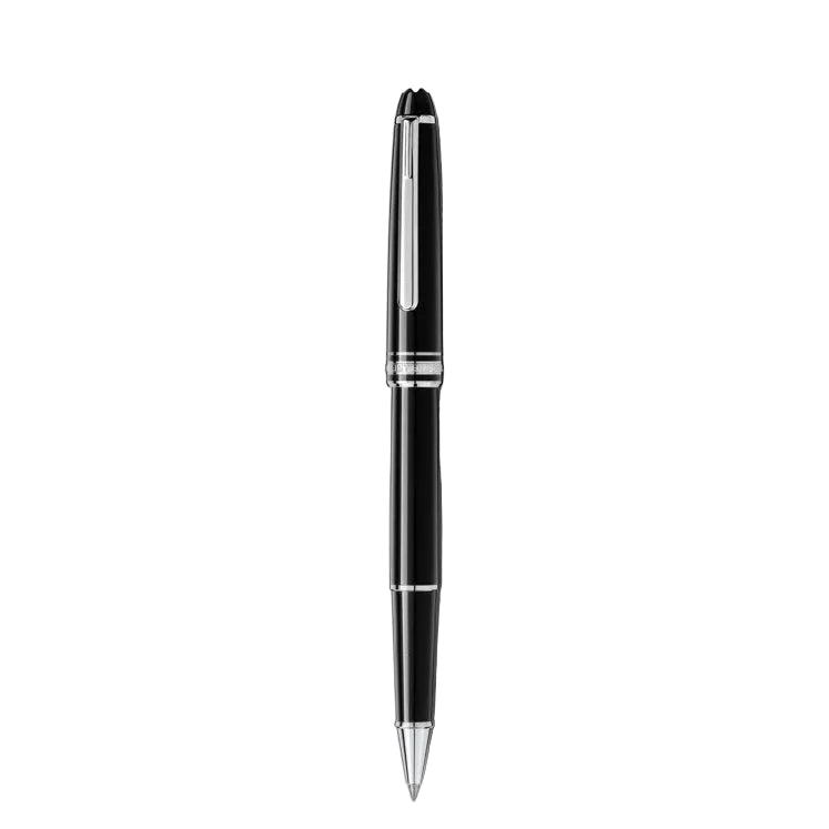Penna Roller Montblanc "Meisterstuck" 2865