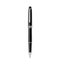 Penna Roller Montblanc "Meisterstuck" 2865