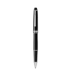 Penna Roller Montblanc "Meisterstuck" 2865