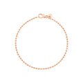 Bracciale Dodo Bollicine DBB8014-BOLLI-0009R