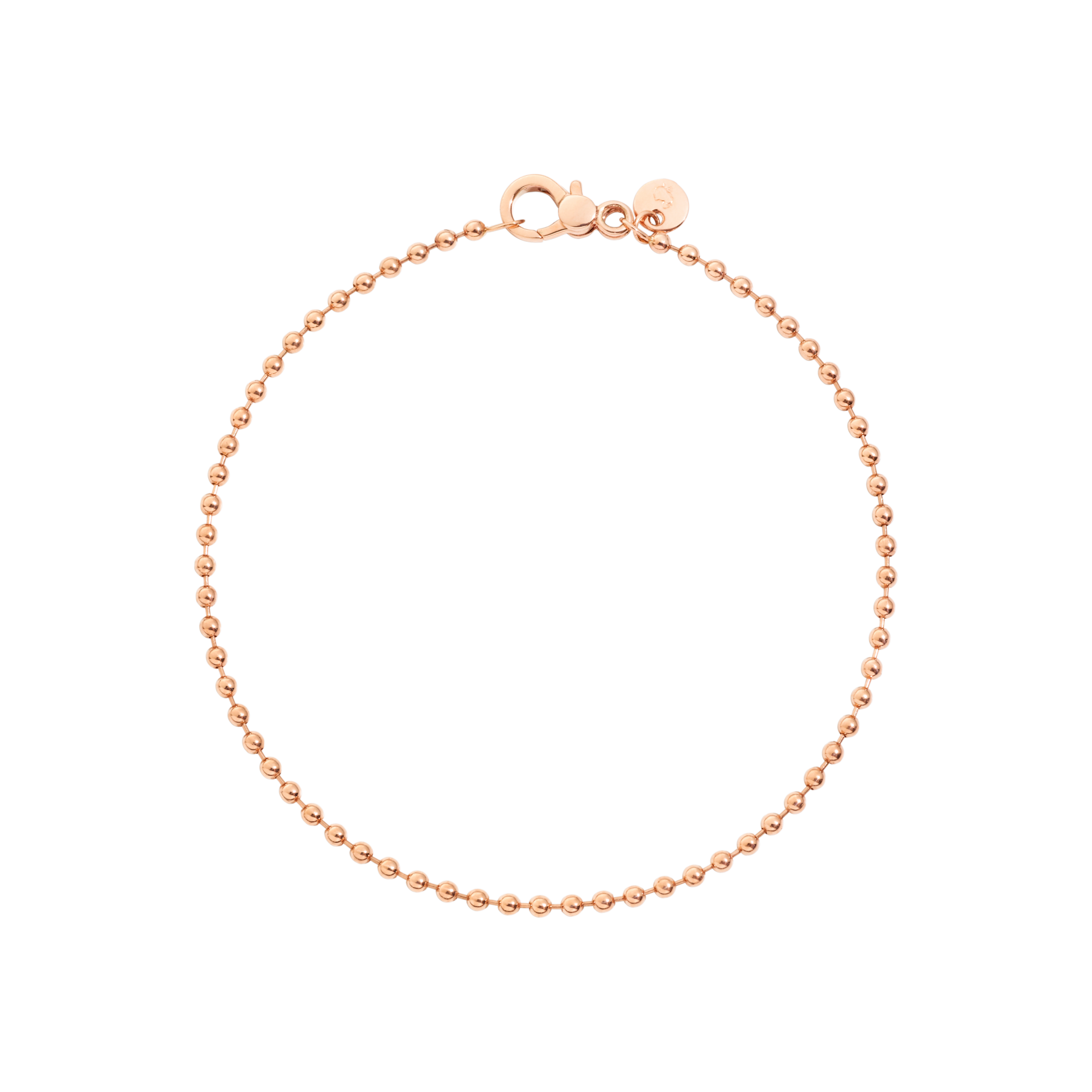 Bracciale Dodo Bollicine DBB8014-BOLLI-0009R