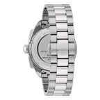 Orologio Bulova Lunar Pilot 96A316