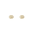 Orecchini Gucci Running G            YBD48167600100U