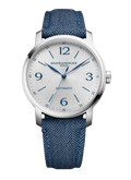 Orologio Baume & Mercier Classima M0A10707