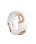 Damiani D.Icon Ring 20082205