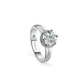 Damiani Minou Ring 81087064