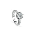 Damiani Minou Ring 81087064