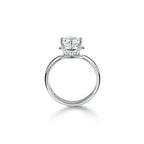 Damiani Minou Ring 81087064