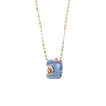 Collana Damiani D.Icon 20078890