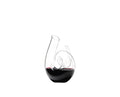 Riedel Decanter Curly 2011/04S1