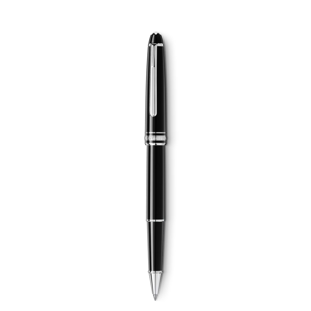 Penna Montblanc Roller Meisterstuck 132445