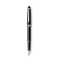 Penna Montblanc Roller Meisterstuck 132445