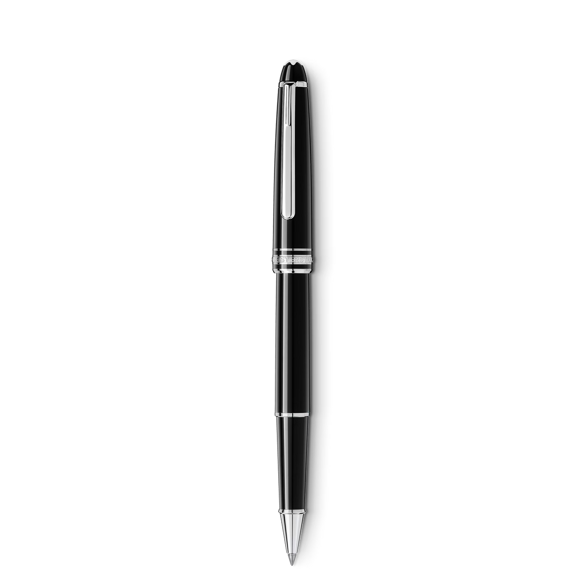 Penna Montblanc Roller Meisterstuck 132445