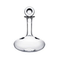 Baccarat Decanter