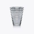 Vaso Eye Ovale Baccarat 2103568