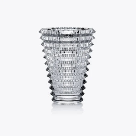 Vaso Eye Ovale Baccarat 2103568