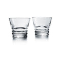 Vega Tumbler 2 Baccarat 2104381
