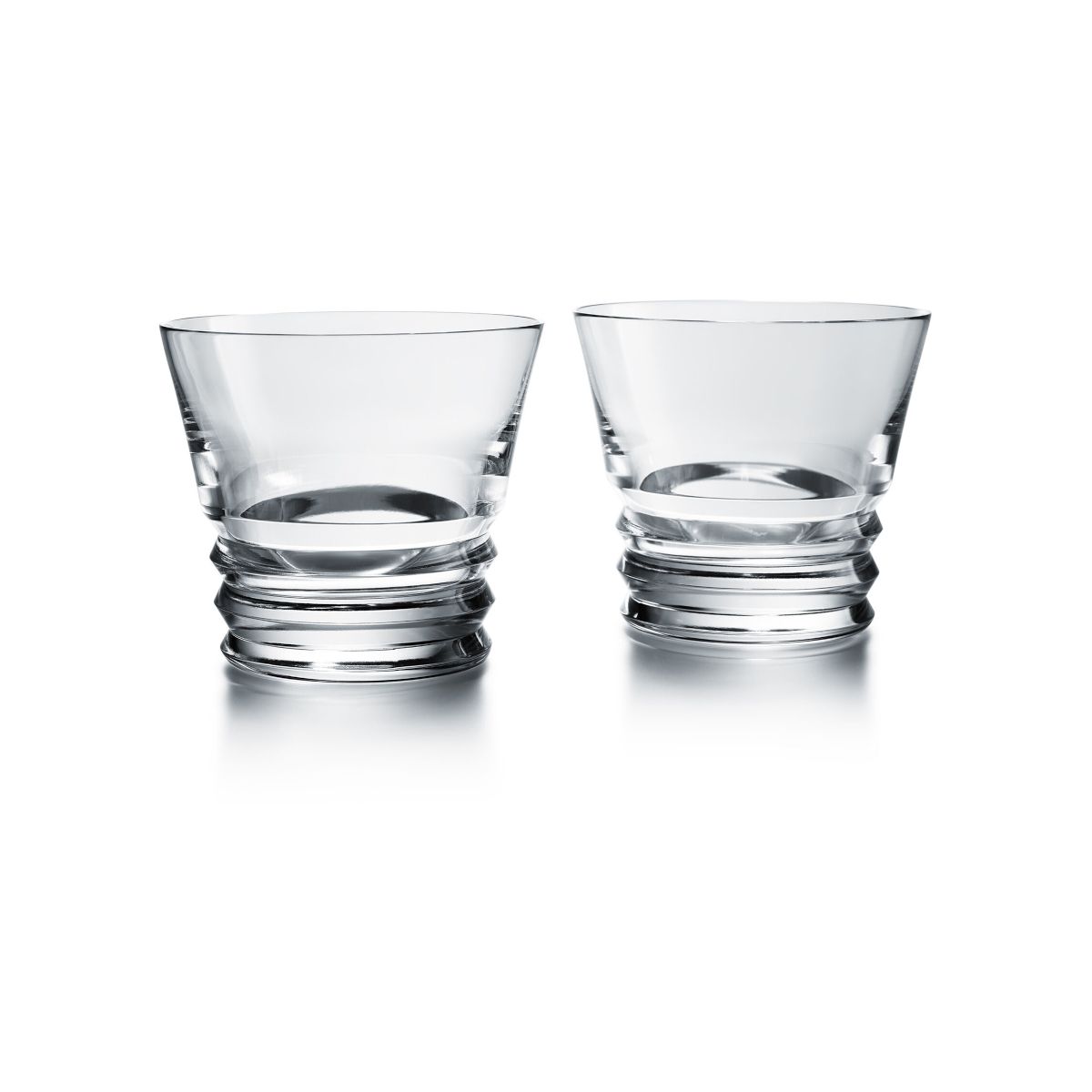 Vega Tumbler 2 Baccarat 2104381