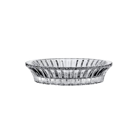 Sottobottiglia Mille Nuits Baccarat