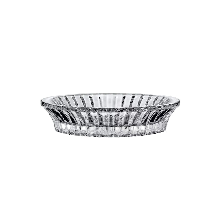 Baccarat Sottobottiglia Mille Nuits