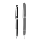Penna Montblanc Roller Meisterstuck 132445
