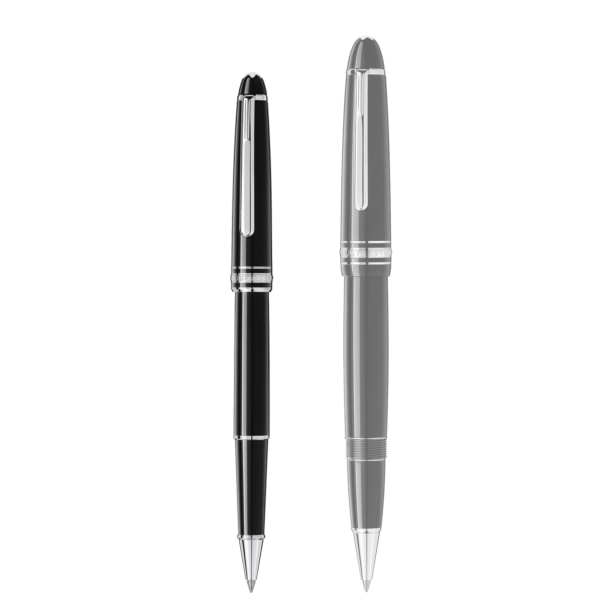 Penna Montblanc Roller Meisterstuck 132445